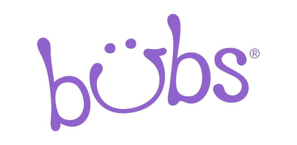 Bubs Australia